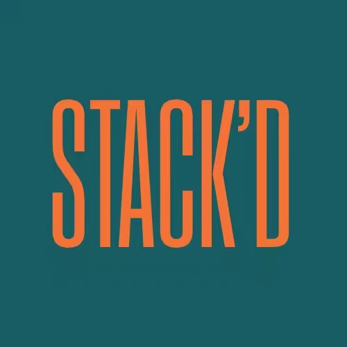 Stackdksa