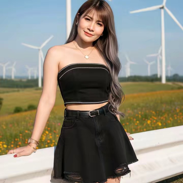 🧚ไม่อยากใช้แฟนร่วมกับใคร.DaDa