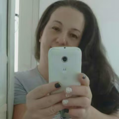 Adriana Soares Marin