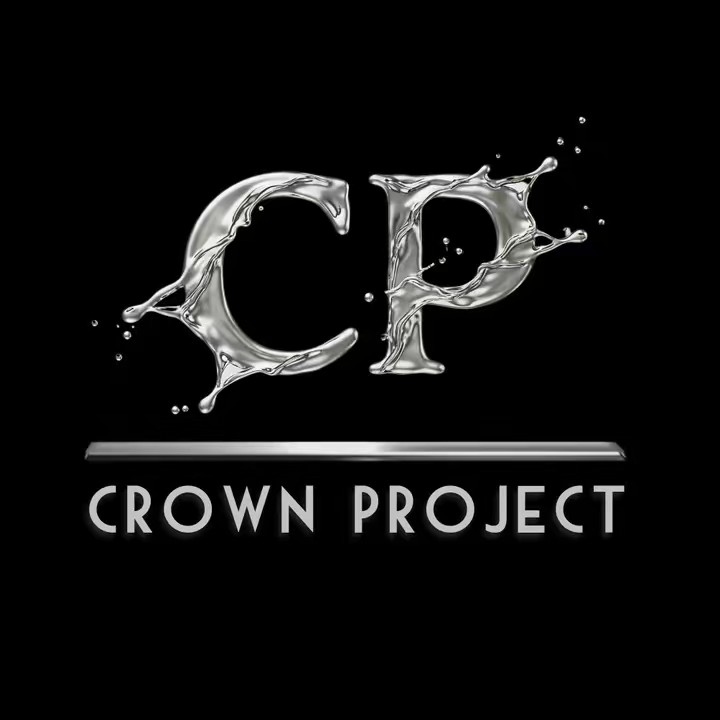 🇮🇹F.I.G.A. MERCH🇮🇹