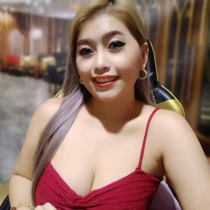 บิวตี้ที่สูง151(สำรอง)