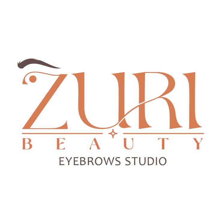 ZuriBeauty