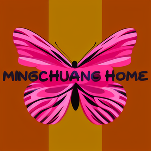 Mingchuang Home