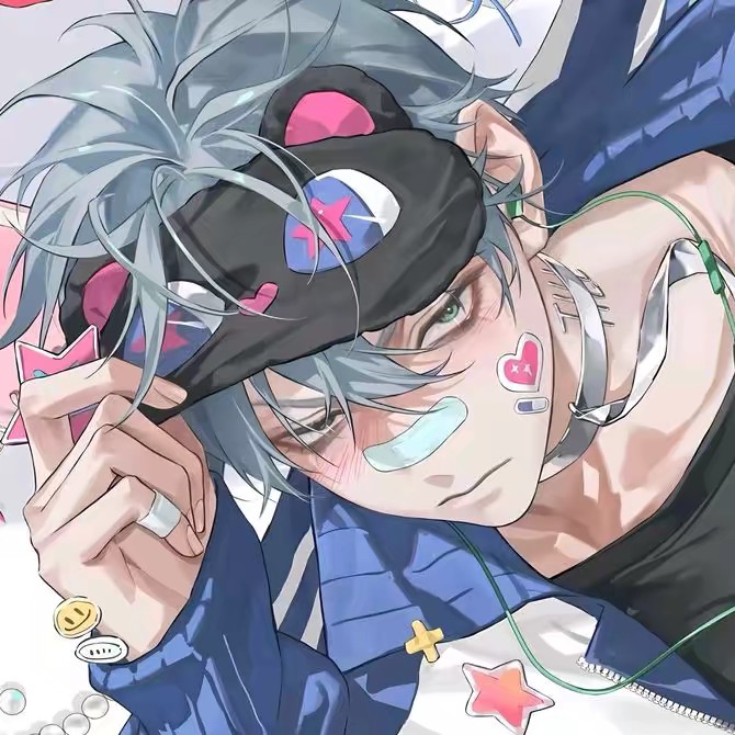 ヾ꒰ ´๑ ꒱  牛很    🍶    ︵