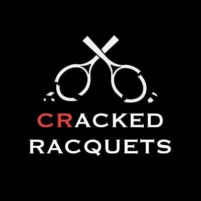 Cracked Racquets