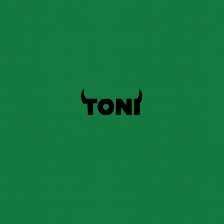 Toni