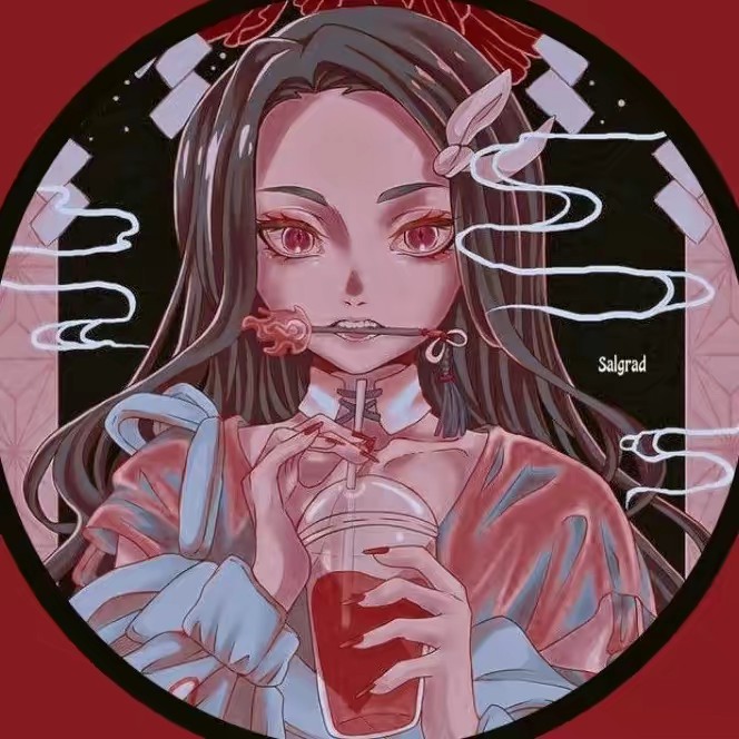 🏳️‍🌈ЭТО РАЙ💖💫