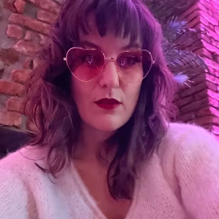 Susanne Katharina Pe