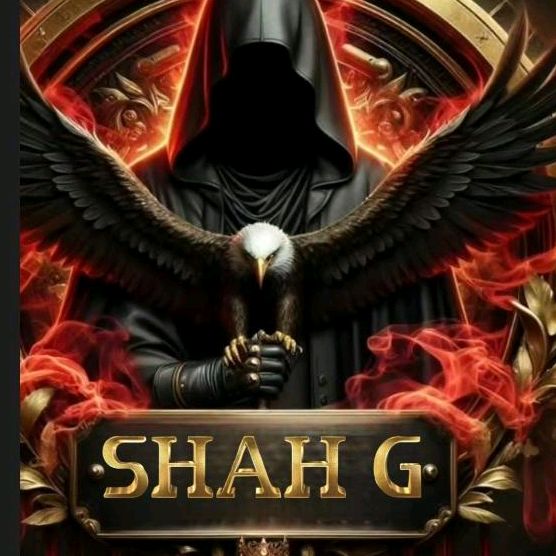 🌹🌹ꜱʜᴀʜ ᴊᴇᴇ💞💞💞