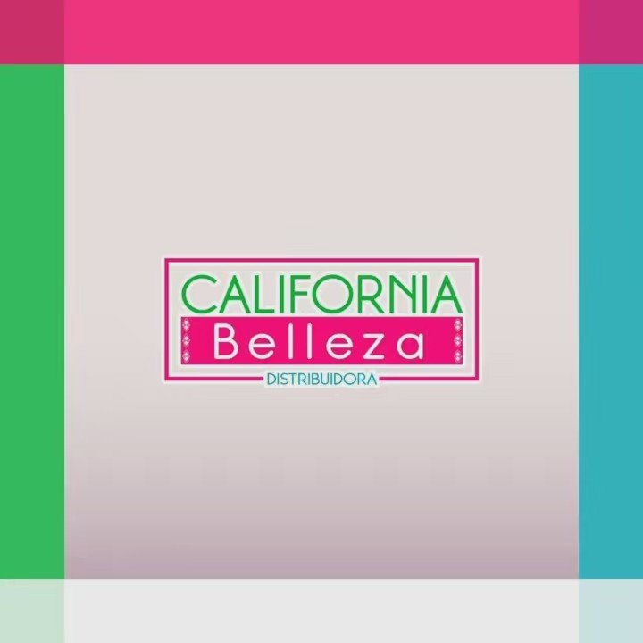 California Belleza
