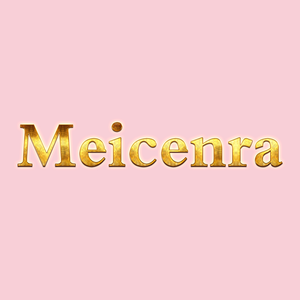 Meicenra beauty store