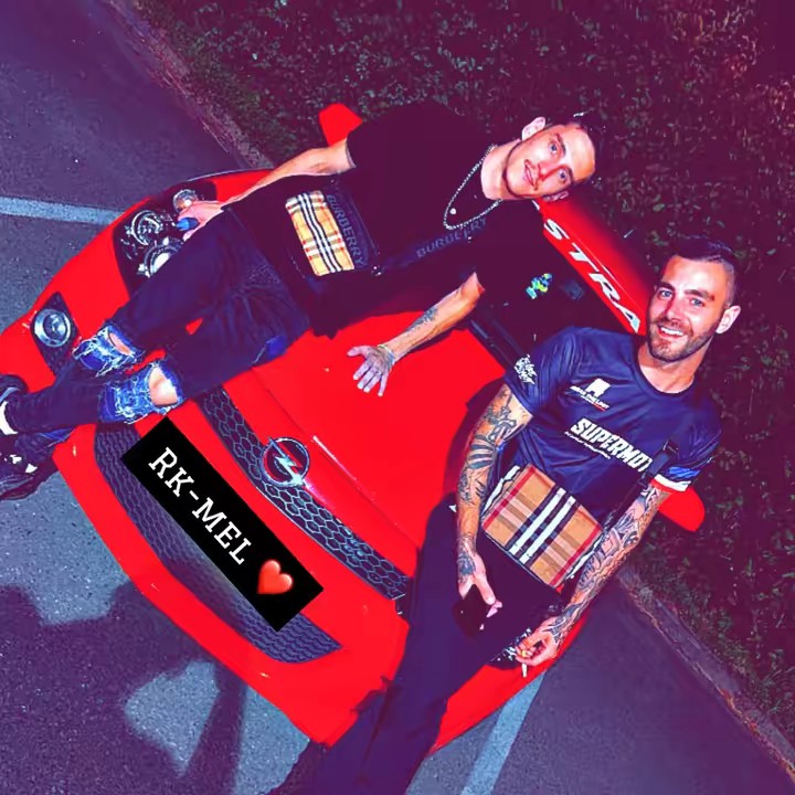 𝒊𝒂𝒎_𝒓𝒚𝒂𝒏𝒍𝒂𝒎 😈👻