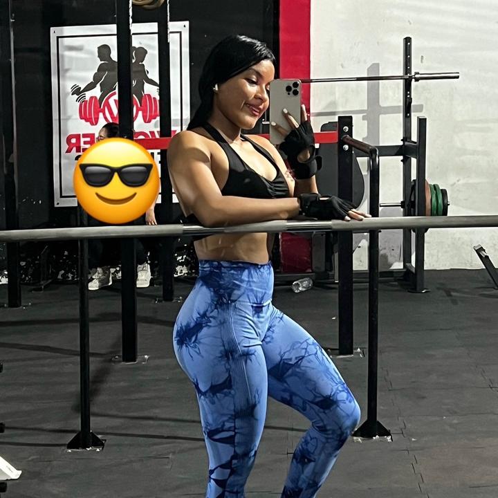 MAMY ALY 🎀⚽️⚽️🎀