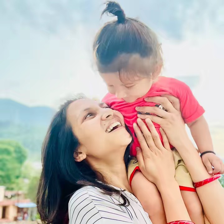 Rakshya RL Shah Shahi