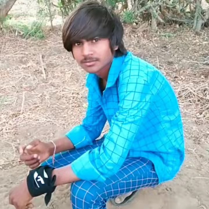 Thakor hitesh