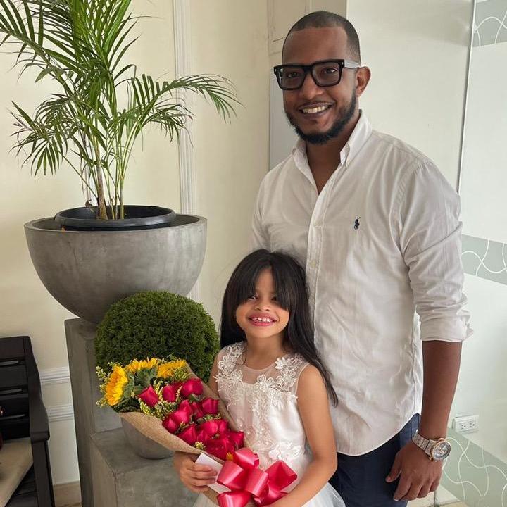 7̶7̶7̶𝐋𝓥 🐍 zǝɹǝԀ ɹoʇɔǝH 🐍