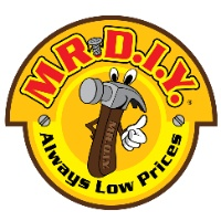 MR. DIY Thailand
