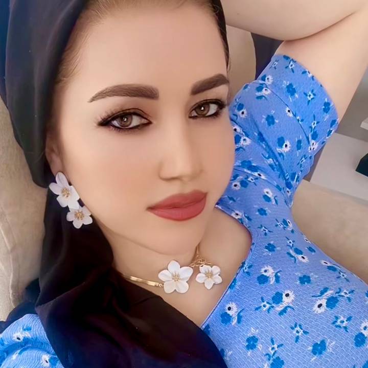 🧚‍♀️ peri 🧚‍♀️