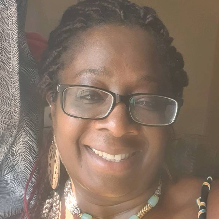 Priceless225 🇨🇮MK...💞