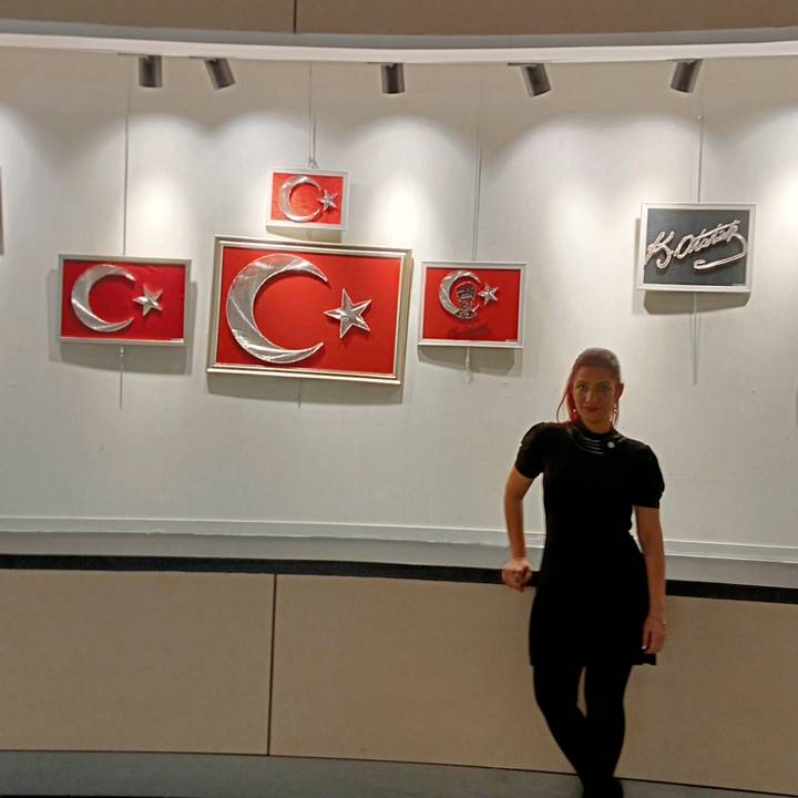 sultancinar.filografi