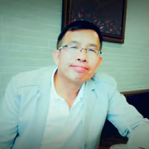 เทียนปอปั้น