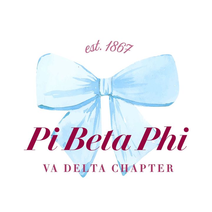 PI BETA PHI