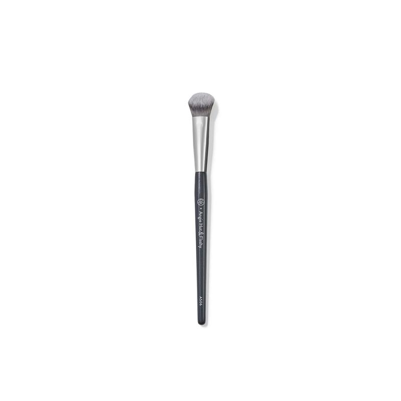Angie Hot & Flashy A506 Concealer