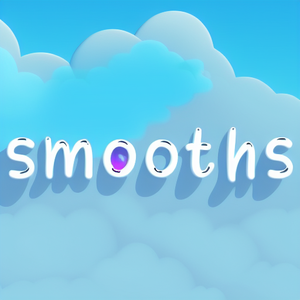 smooths