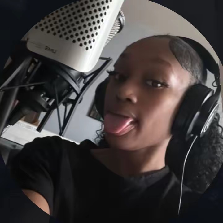 💗𝑱𝒂𝒛 💗