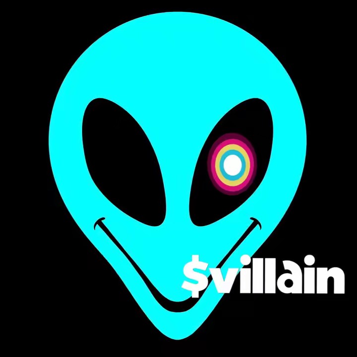 $villain《着て稼ぐ》