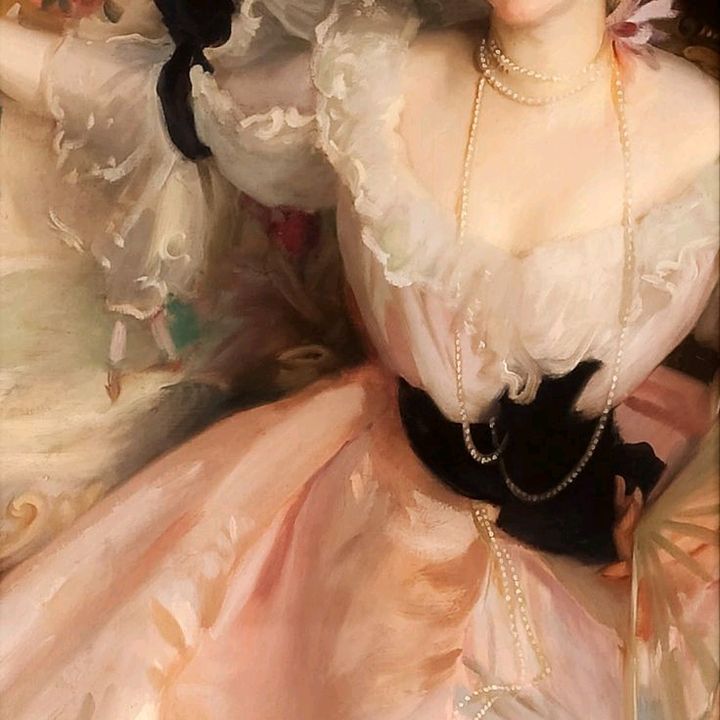 αδελαΐδα αμαλία