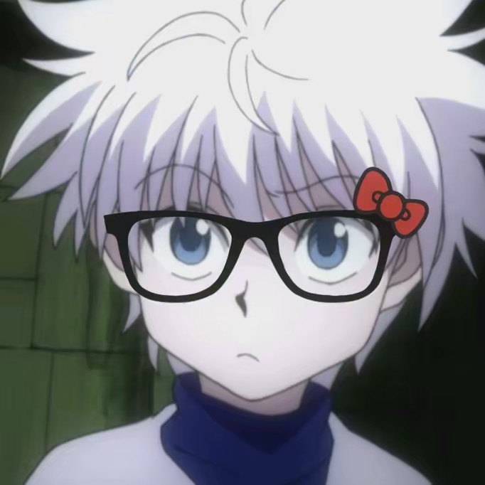 ᬁⱤł₵Ⱨ₳ⱤĐණ