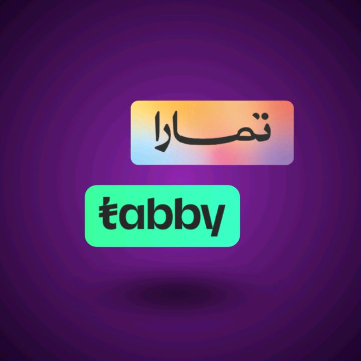 سيولة تابي وتمارا(تحويل فوري)