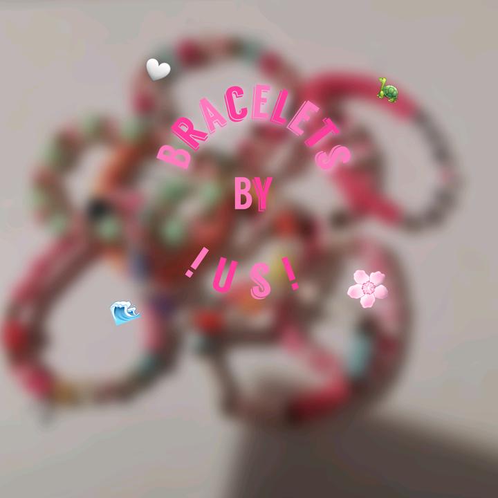 Harriett_BLOWUP 🤍🤞