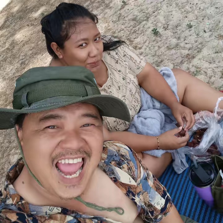 พงพันธ์♥️ฐิตินันท์