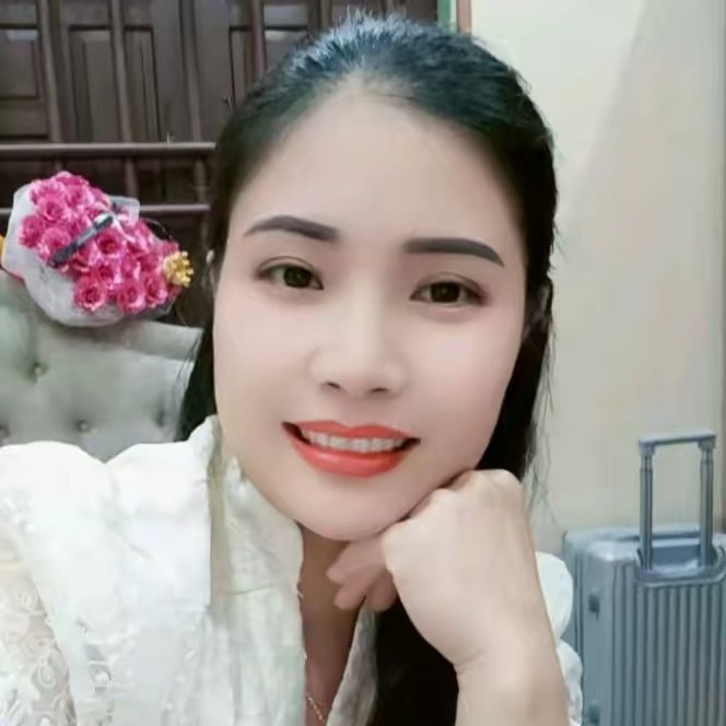 Thanh Bền