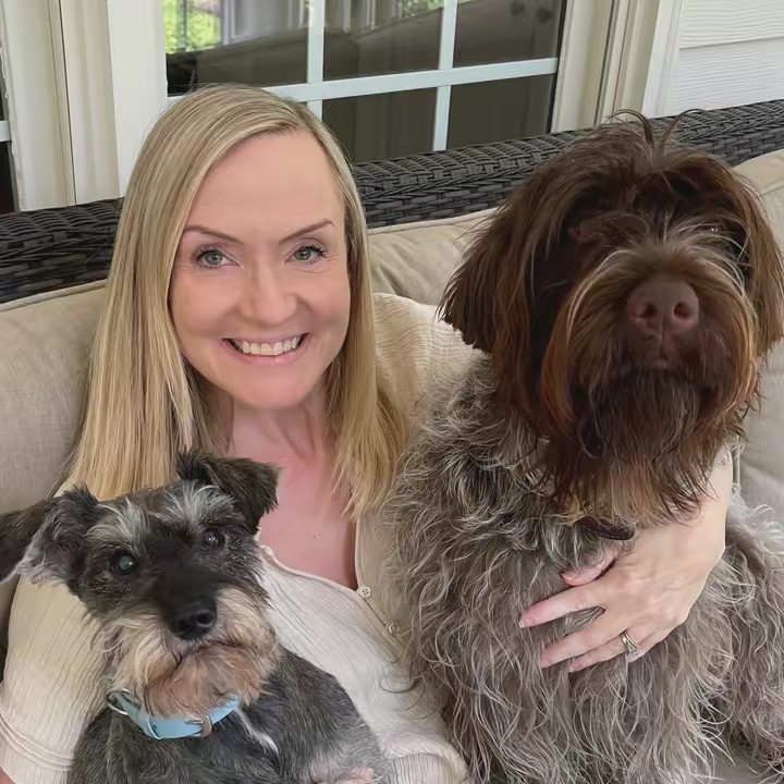 KitchenFunWithMy3Sons