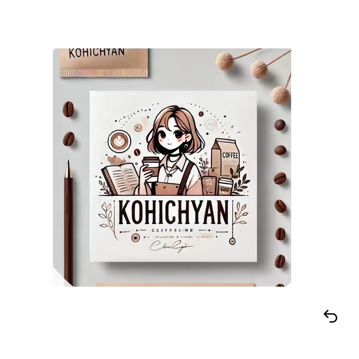kohicyan☕️🪬