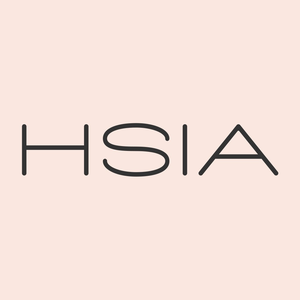 HSIA-US
