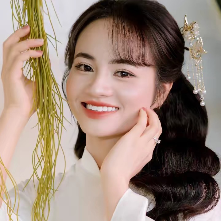 Xuân 🍀