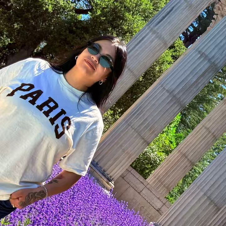 𝕰𝖑𝖎 𝕸𝖊𝖓𝖊𝖘𝖊𝖘 🎀🖤