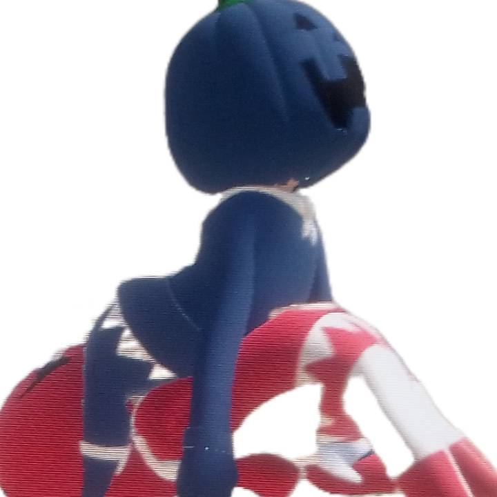 やさいhff🚚🦍