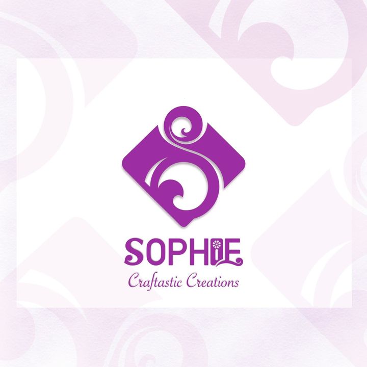 Sophie Craftastic Creations
