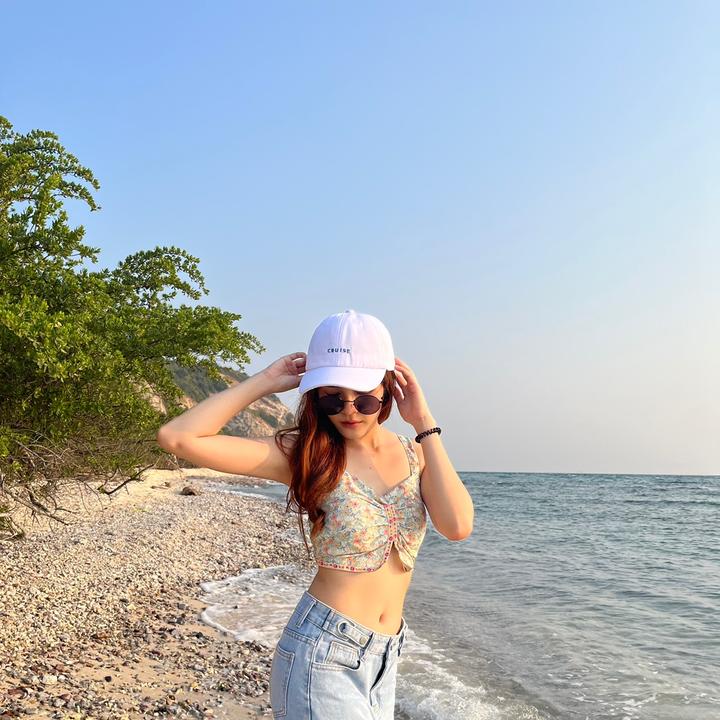 ป้ายยา Jewelry🦋