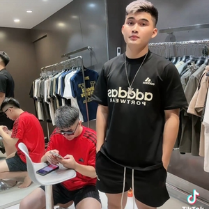 Tùnk Bé D2 Bắc Giang