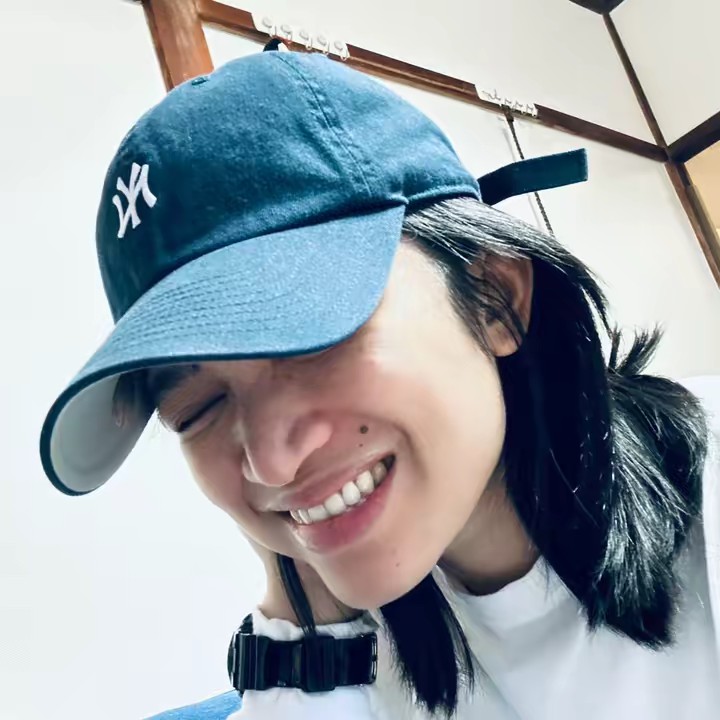 adventurer’s story 🇯🇵