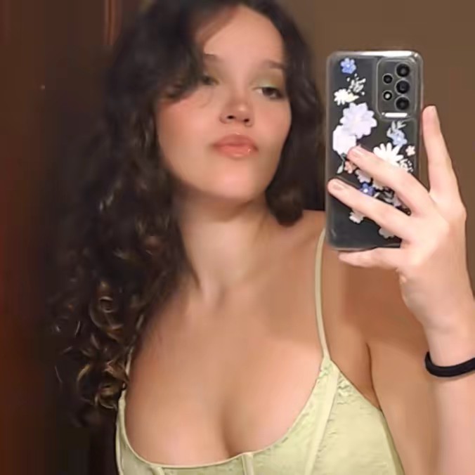 angela villalba caña