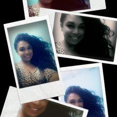 Penelope Montilla338