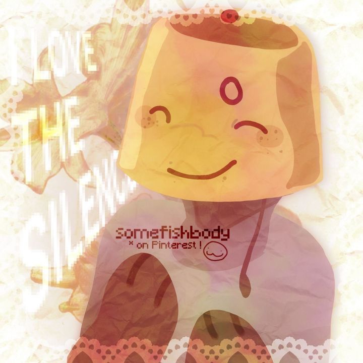 Lilac || JOHN DOE’S N1 FAN!!!