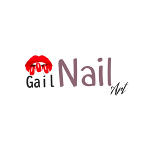 Gail Nail Art